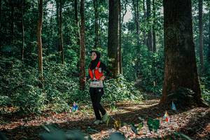 BIB: 
                            <button type="button" onclick="openModal(26130487)" class="btn btn-primary btn-sm float-right btn-popup" data-toggle="modal" data-target=".modal-high-quality">
                        <i class="fas fa-shopping-cart"></i> Add to Cart
                    </button>
                                            <button type="button" onclick="isThisMe(26130487, true)" class="btn btn-success btn-sm float-right btn-popup btn-isme hidden" data-toggle="tooltip" data-placement="bottom" title="นี่คือรูปของคุณใช่ไหม คลิกที่นี่เพื่อเอาเข้าอัลบั้ม">
                        <i class="fas fa-plus"></i> Add to album
                    </button>
                    <button type="button" onclick="isThisMe(26130487, false)" class="btn btn-warning btn-sm float-right btn-popup btn-isnotme hidden">
                        <i class="fas fa-ban"></i> Remove from album
                    </button>